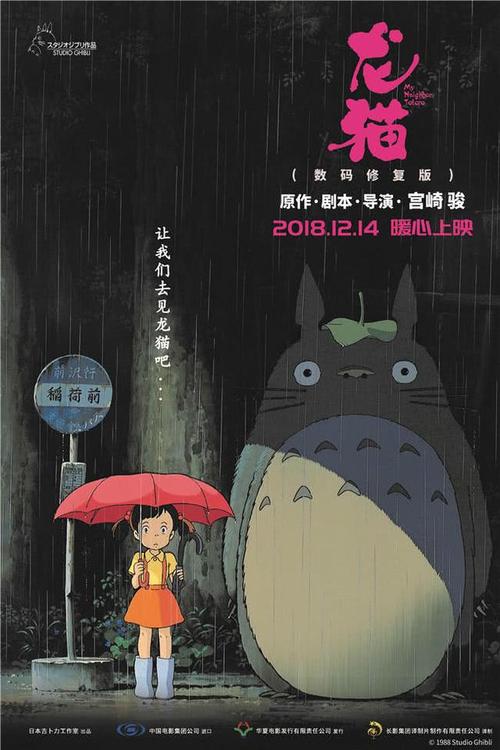 办假作业员证